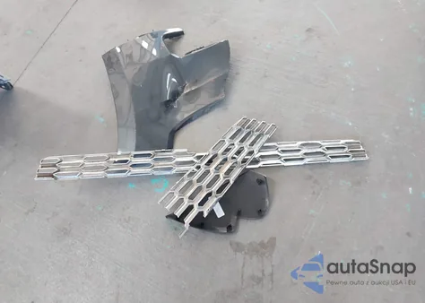 2020 Chevrolet Traverse Fwd Ls from USA, damaged, VIN 1GNERFKW2LJ255626